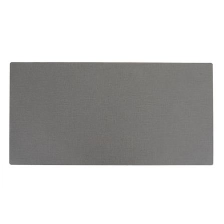 โต๊ะอเนกประสงค์เหลี่ยม FURDINI 60x120 ซม. ลายผ้ายีนส์_4