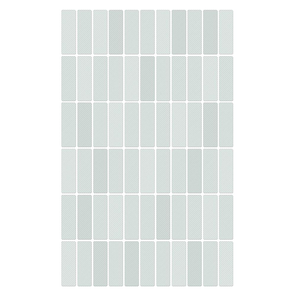 กระเบื้องผนัง 10x16 นิ้ว DURAGRES เอวิต้า กรีน