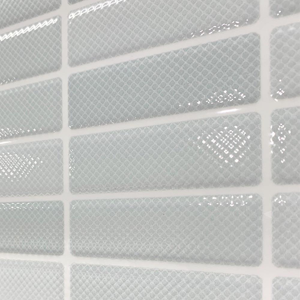 กระเบื้องผนัง 10x16 นิ้ว DURAGRES เอวิต้า กรีน