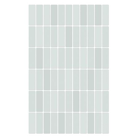 กระเบื้องผนัง 10x16 นิ้ว DURAGRES เอวิต้า กรีน_0