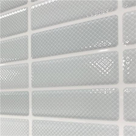 กระเบื้องผนัง 10x16 นิ้ว DURAGRES เอวิต้า กรีน_1