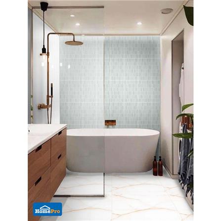 กระเบื้องผนัง 10x16 นิ้ว DURAGRES เอวิต้า กรีน_3