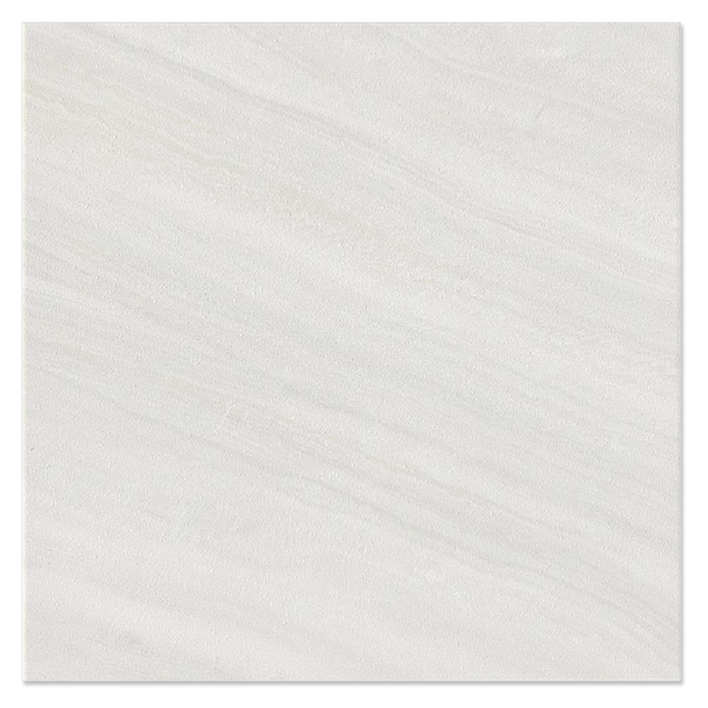 กระเบื้องพื้น 16x16 นิ้ว TARA ลิโอเน่ มาร์เบิ้ล ขาว PM 0.96M2_0