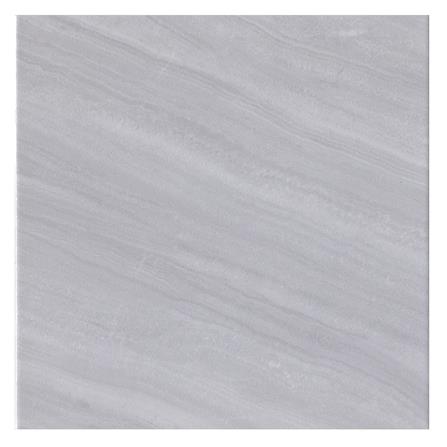 กระเบื้องพื้น 16x16 นิ้ว TARA ลิโอเน่ มาร์เบิ้ล เทา PM 0.96M2