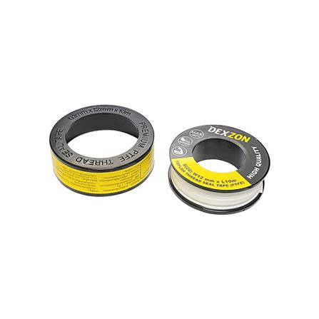 เทปพันเกลียว DEXZON 10 ม._1