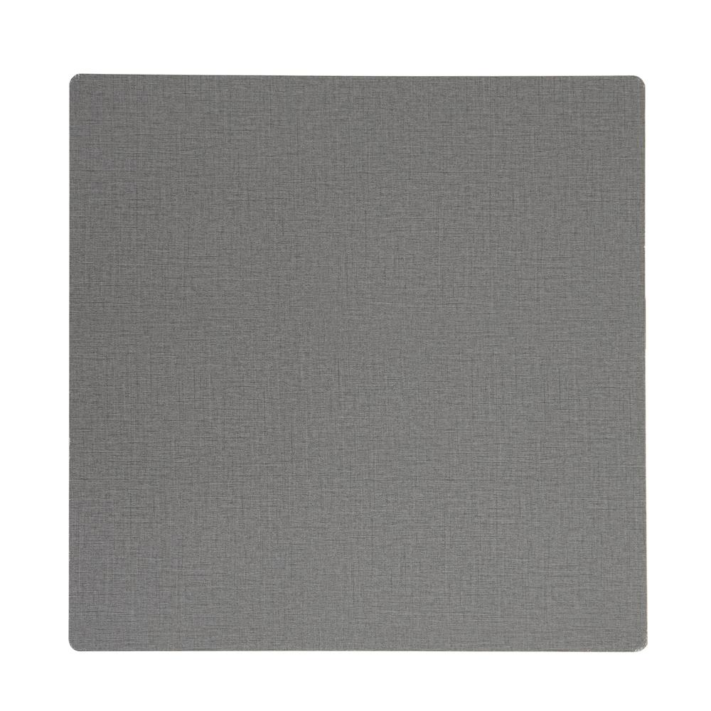 โต๊ะญี่ปุ่น FURDINI 60x60 ซม. ลายผ้ายีนส์