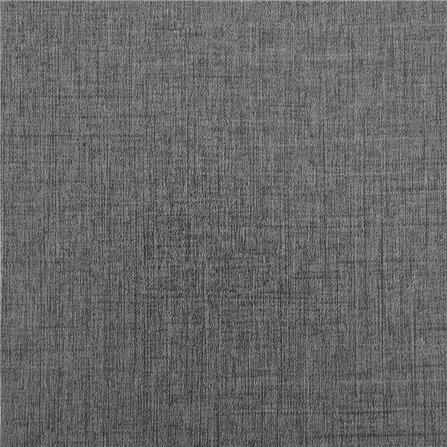 โต๊ะญี่ปุ่น FURDINI 60x60 ซม. ลายผ้ายีนส์_2