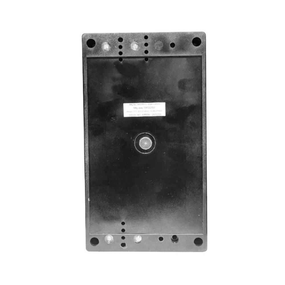 เครื่องตัดไฟ STC NANO S เมน 63 แอมป์+RCBO 63 แอมป์