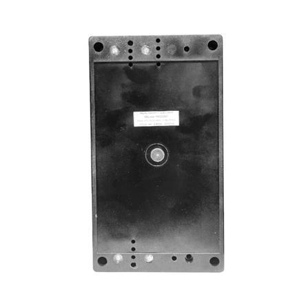 เครื่องตัดไฟ STC NANO S เมน 63 แอมป์+RCBO 63 แอมป์_2