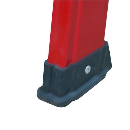 บันไดเคลือบสีแบบมีถาด MATALL 8 ขั้น_3