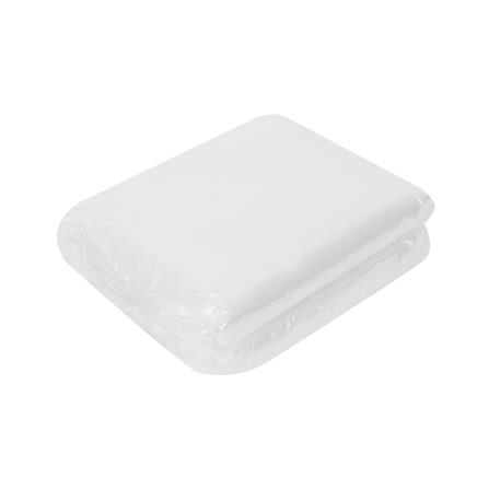 พลาสติกคลุมงานพร้อมยางยืด DEXZON 4.8x6.5 ม._1