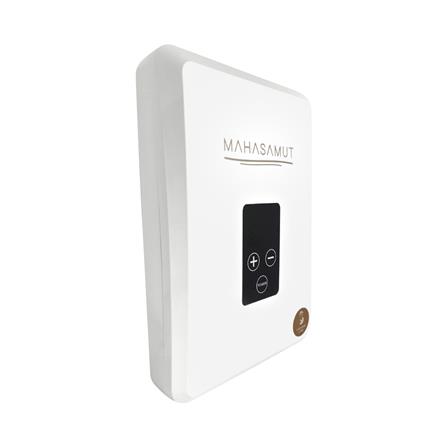 เครื่องผลิตโอโซนและล้างผักผลไม้ SABAIDEE M01_1