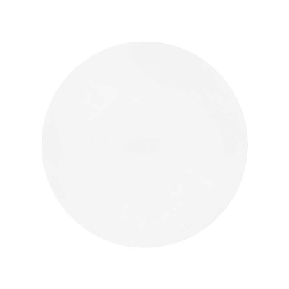 ไฟเพดาน LED CARINI ZY901-S 13 นิ้ว 24 วัตต์ DAYLIGHT สีขาว