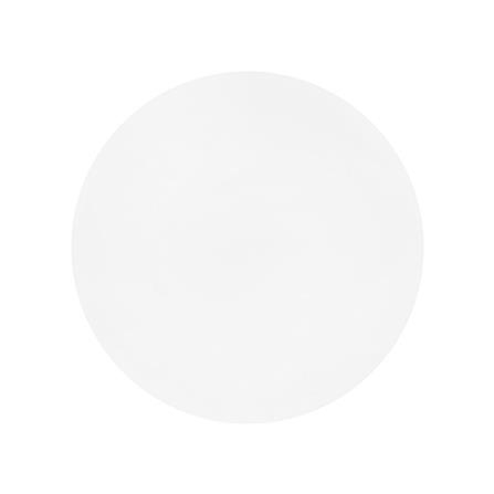 ไฟเพดาน LED CARINI ZY901-S 13 นิ้ว 24 วัตต์ DAYLIGHT สีขาว