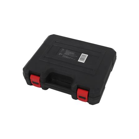 กรรไกรตัดกิ่งไม้ไร้สาย (พร้อมแบตเตอรี่) MATALL 16.8 โวลต์_5