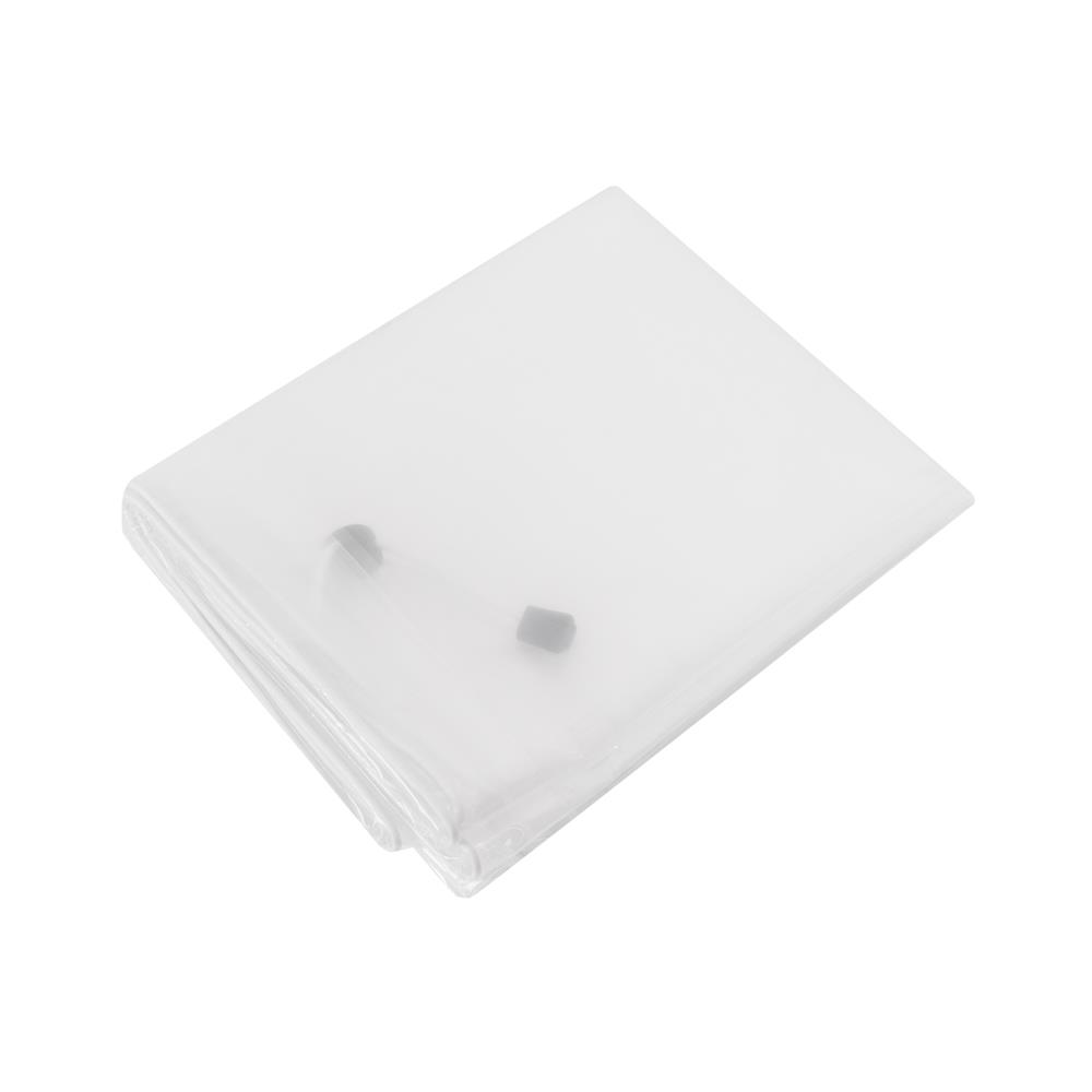 ถุงรองล้างแอร์ DEXZON 135x95 ซม.