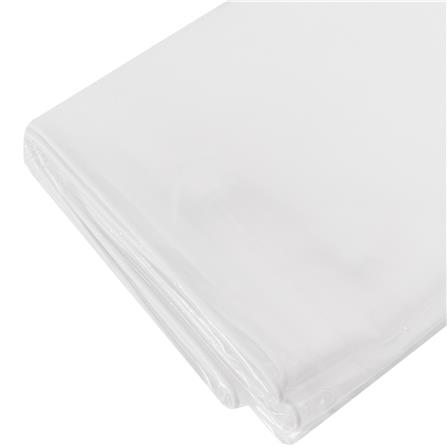 ถุงรองล้างแอร์ DEXZON 135x95 ซม._2