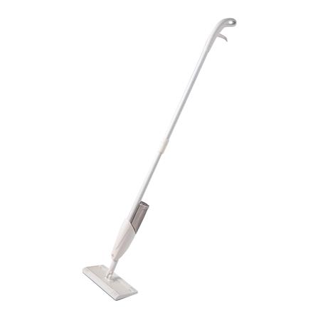 ไม้ม็อบสเปรย์ทำความสะอาดพร้อมไวเปอร์ ACCO NAMI 12 นิ้ว สีขาว_0