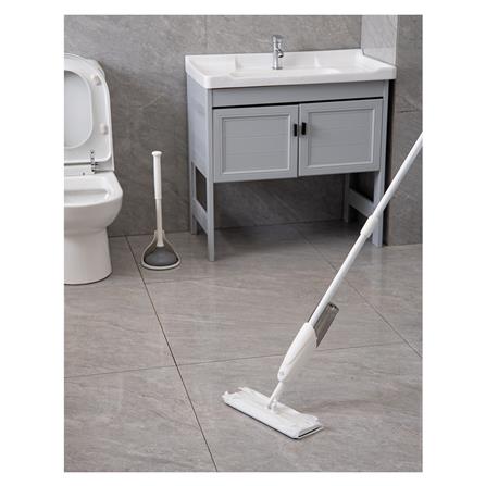 ไม้ม็อบสเปรย์ทำความสะอาดพร้อมไวเปอร์ ACCO NAMI 12 นิ้ว สีขาว_3