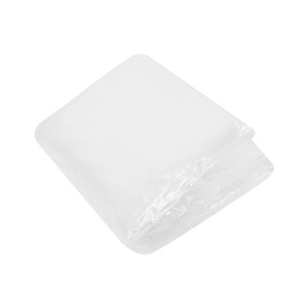 พลาสติกคลุมงานพร้อมยางยืด DEXZON 1.2x2.1 ม._1