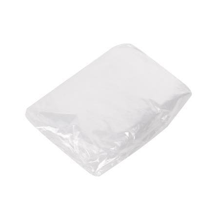 พลาสติกคลุมงานพร้อมยางยืด DEXZON 2x3 ม._1