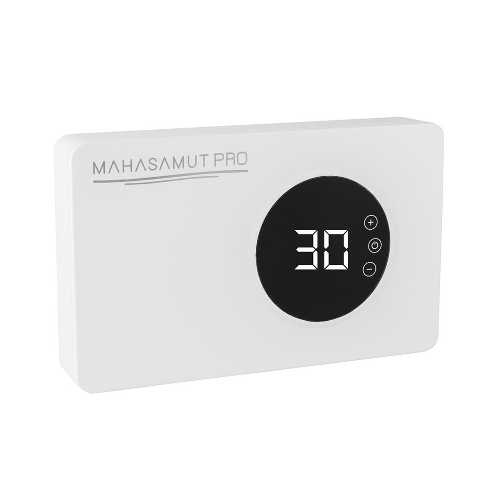 เครื่องผลิตโอโซนและล้างผักผลไม้ SABAIDEE CARE MAP1