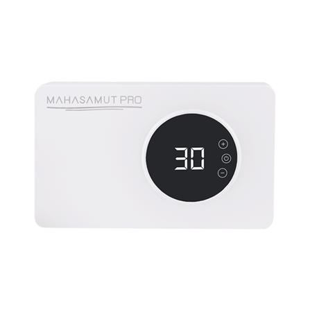 เครื่องผลิตโอโซนและล้างผักผลไม้ SABAIDEE CARE MAP1_0