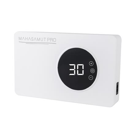 เครื่องผลิตโอโซนและล้างผักผลไม้ SABAIDEE CARE MAP1_1