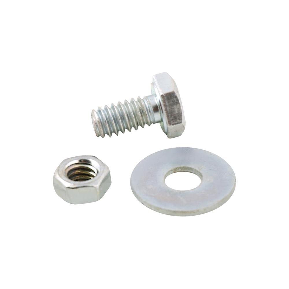 นอตกิโล DEXZON 1/4 X 1/2 นิ้ว 0.5 กก.