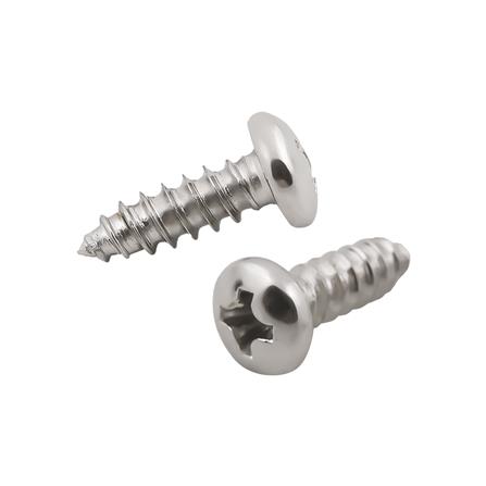 สกรูเกลียวปล่อย TP DEXZON 7X1/2 นิ้ว 25 ตัว_0