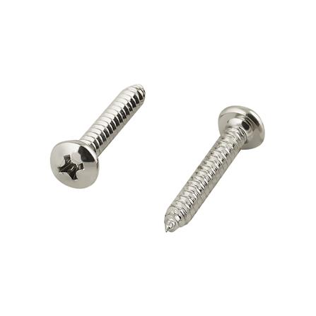 สกรูเกลียวปล่อย TP DEXZON 10X1-1/4 นิ้ว 25 ตัว