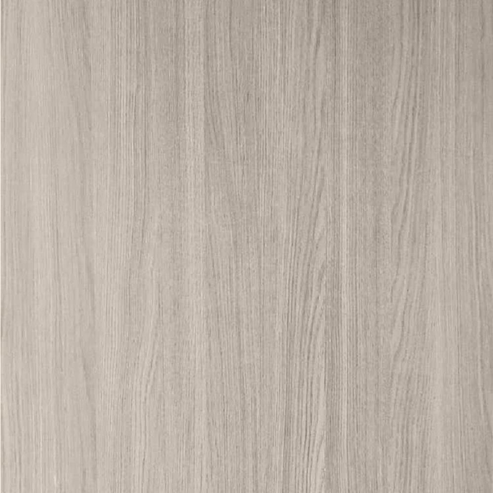 ประตูภายในเมลามีน AZLE GY 80X200 ซม. สีเทา