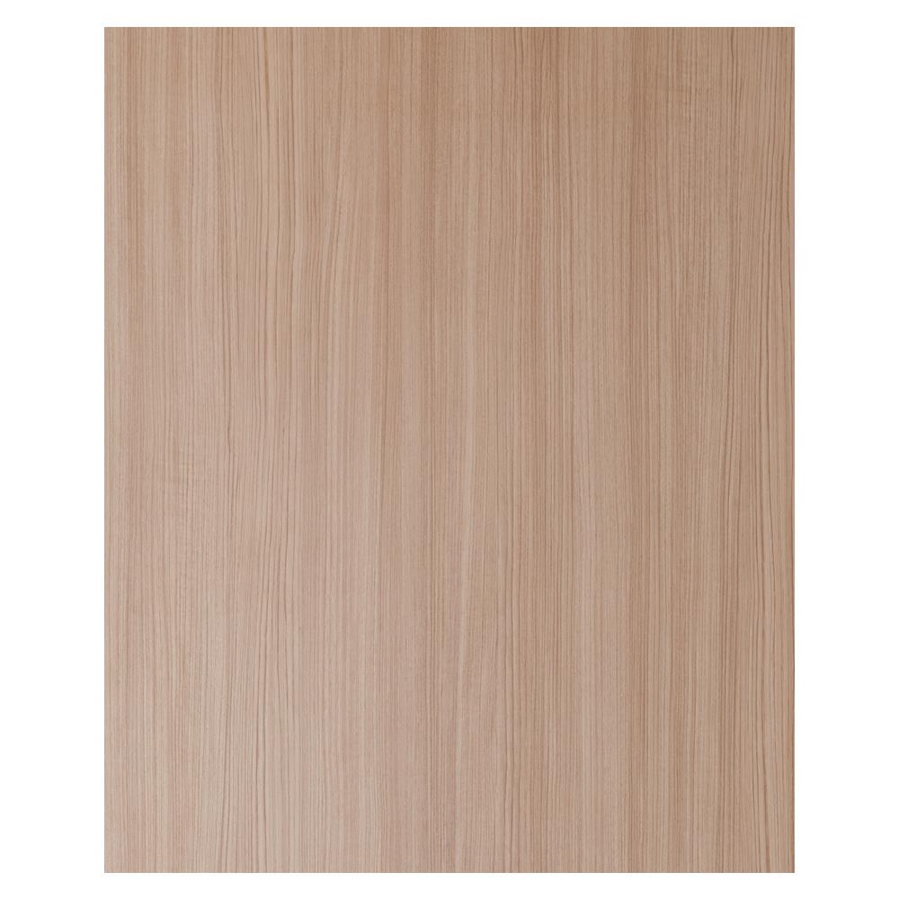 ประตูภายในเมลามีน AZLE BE 80X200 ซม.