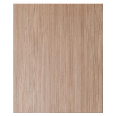 ประตูภายในเมลามีน AZLE BE 80X200 ซม._2