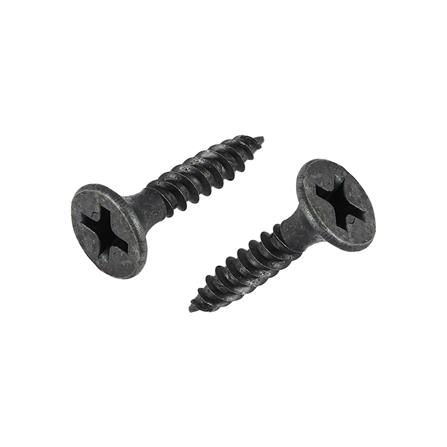 สกรูไดร์วอลล์ TF DEXZON 3/4 นิ้ว 25 ชิ้น_0