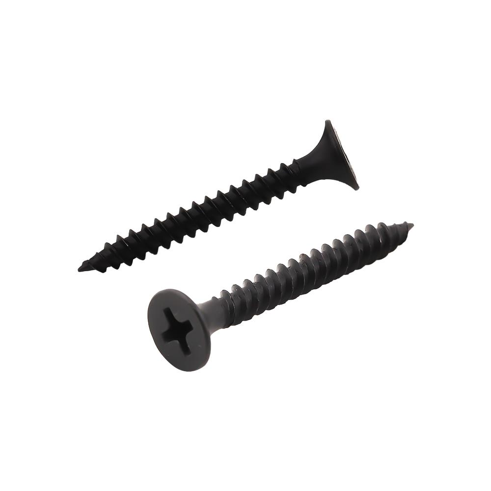 สกรูไดร์วอลล์ TF DEXZON 6X1-1/4 นิ้ว 20 ชิ้น