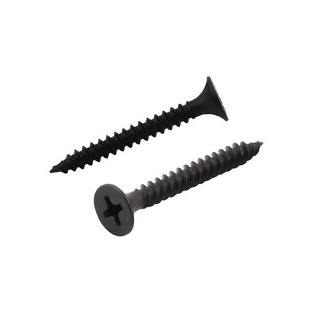 สกรูไดร์วอลล์ TF DEXZON 6X1-1/4 นิ้ว 20 ชิ้น