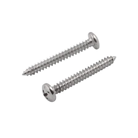 สกรูเกลียวปล่อย TP DEXZON 10X1-1/2 นิ้ว 25 ตัว_0