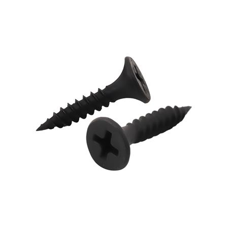 สกรูไดร์วอลล์ TF DEXZON 6X3/4 นิ้ว 30 ชิ้น