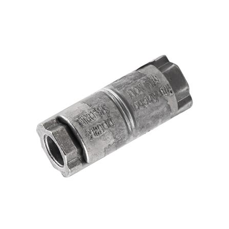 พุกตะกั่ว DEXZON 5/16 นิ้ว_0