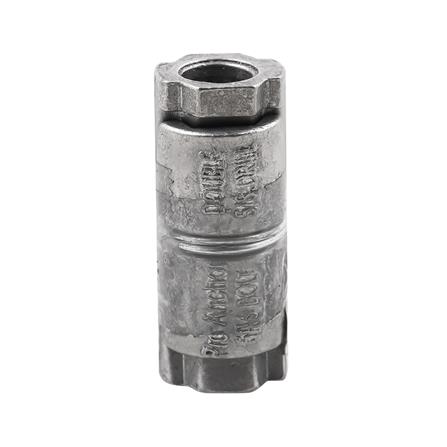 พุกตะกั่ว DEXZON 5/16 นิ้ว_1