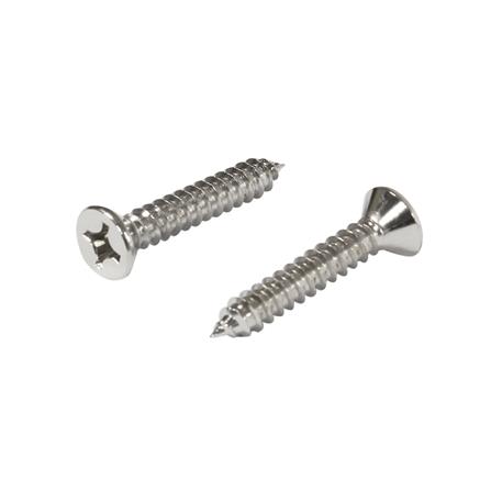 สกรูเกลียวปล่อย TF DEXZON 12X1-1/4 นิ้ว 25 ตัว_0