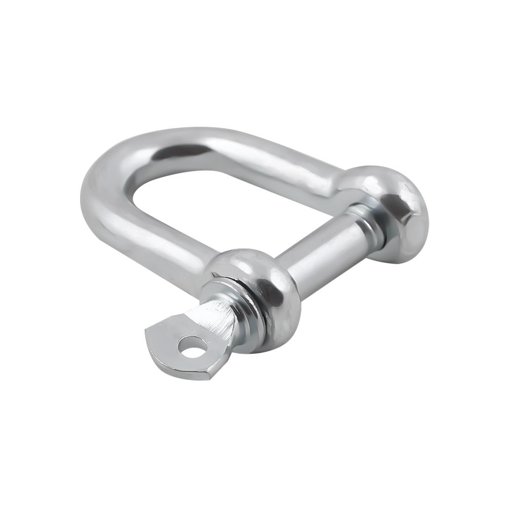 สเก็น 1/4 นิ้ว DEXZON แพ็ก 4 ชิ้น