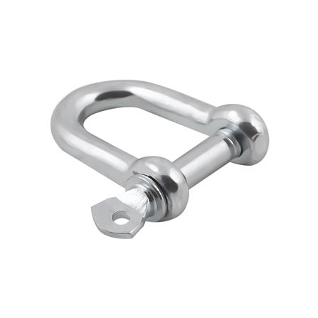 สเก็น 1/4 นิ้ว DEXZON แพ็ก 4 ชิ้น_0