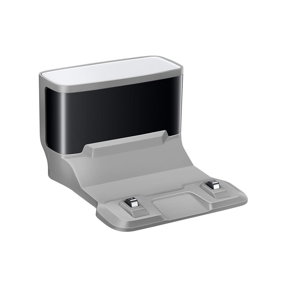 เครื่องดูดฝุ่นหุ่นยนต์ SAMSUNG VR30T80313W/ST