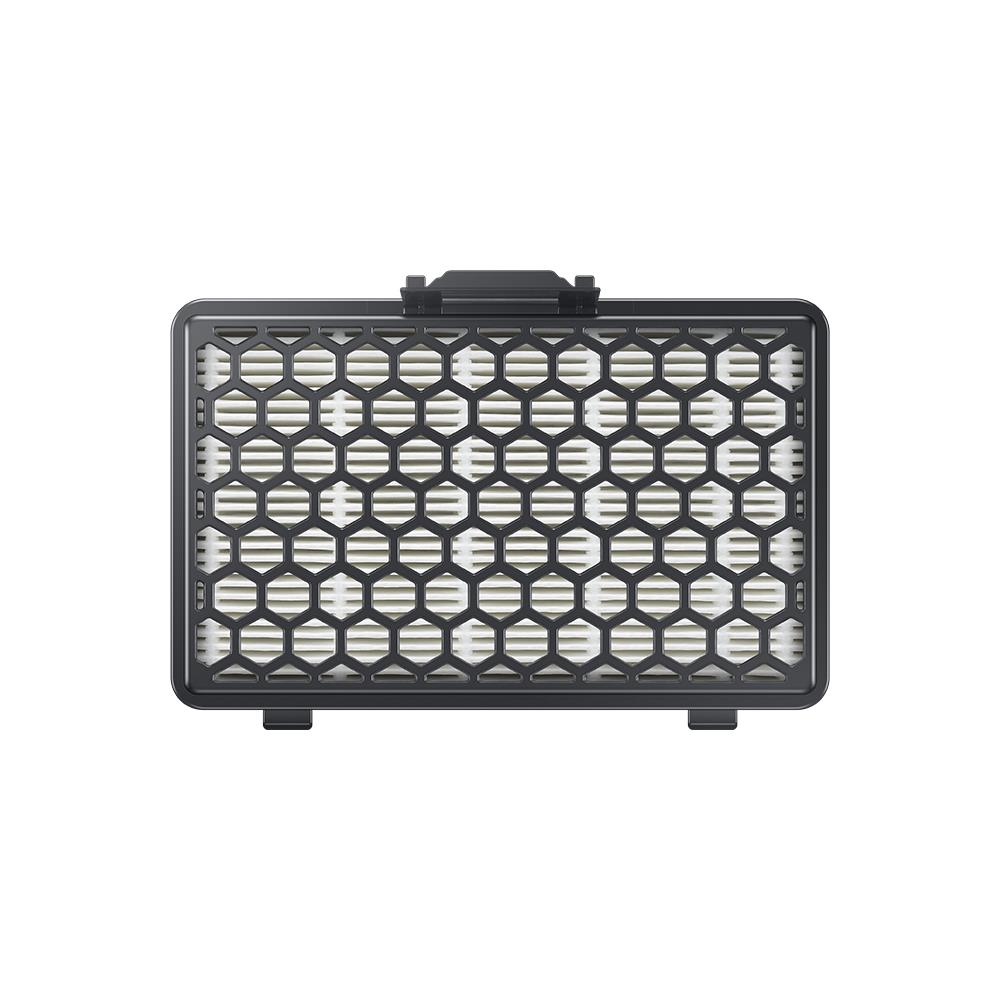 เครื่องดูดฝุ่นหุ่นยนต์ SAMSUNG VR30T80313W/ST