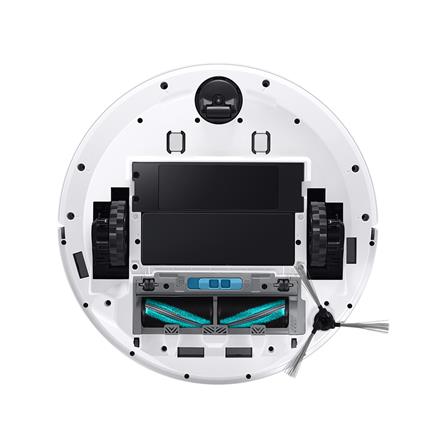 เครื่องดูดฝุ่นหุ่นยนต์ SAMSUNG VR30T80313W/ST_6