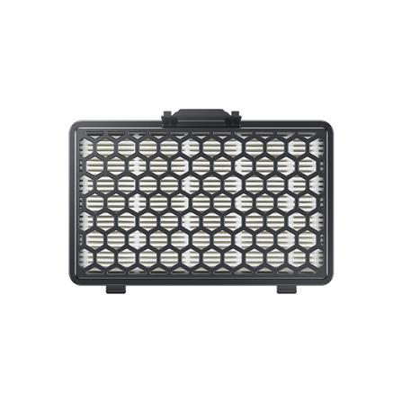 เครื่องดูดฝุ่นหุ่นยนต์ SAMSUNG VR30T80313W/ST_8