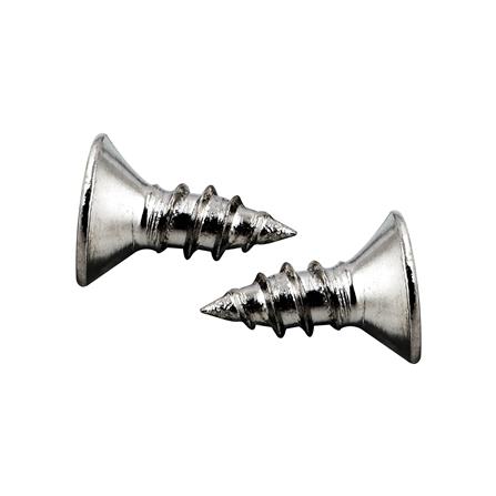 สกรูเกลียวปล่อย TF DEXZON 7X3/8 นิ้ว 25 ตัว