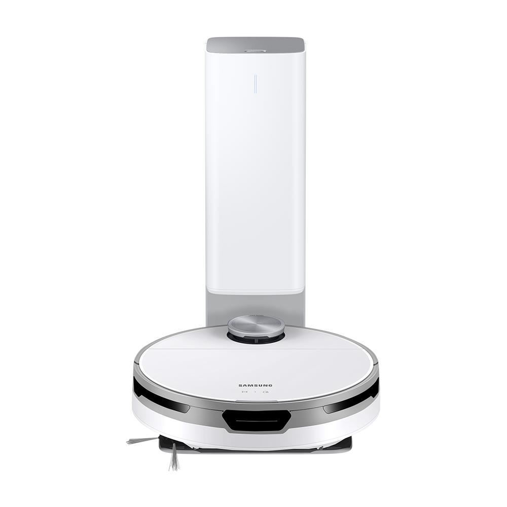 เครื่องดูดฝุ่นหุ่นยนต์ SAMSUNG VR30T85513W/ST